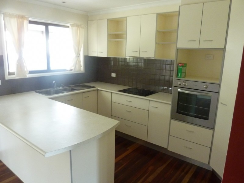 14 Emma Place, Beerwah QLD 4519