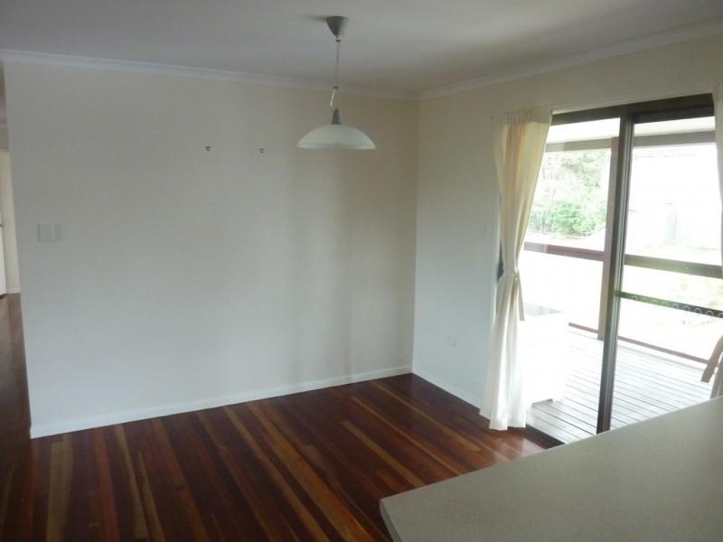 14 Emma Place, Beerwah QLD 4519