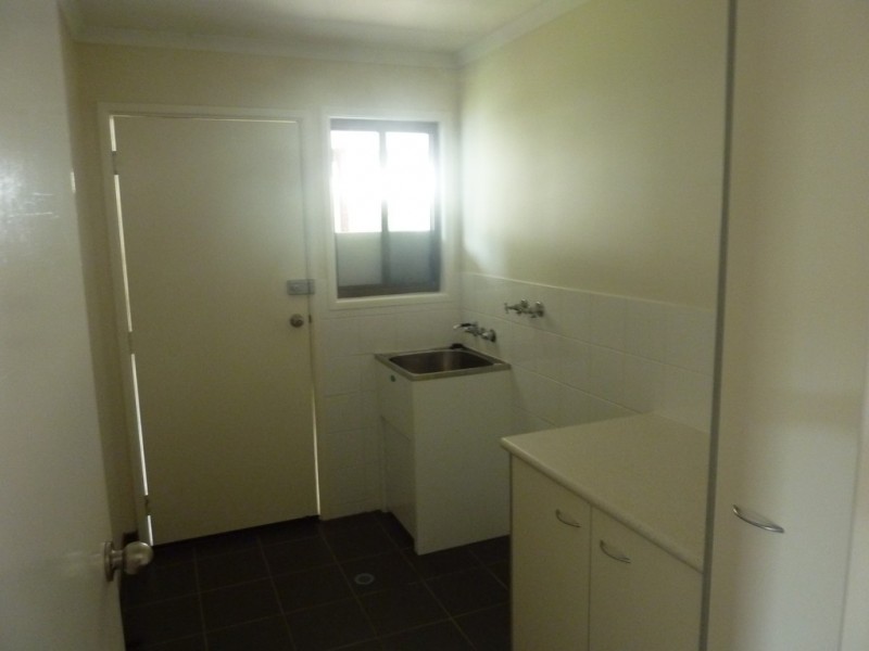 14 Emma Place, Beerwah QLD 4519