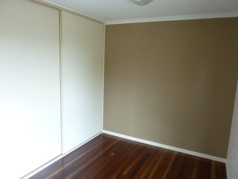 14 Emma Place, Beerwah QLD 4519