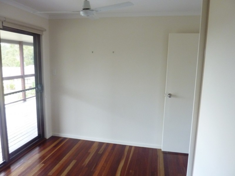 14 Emma Place, Beerwah QLD 4519