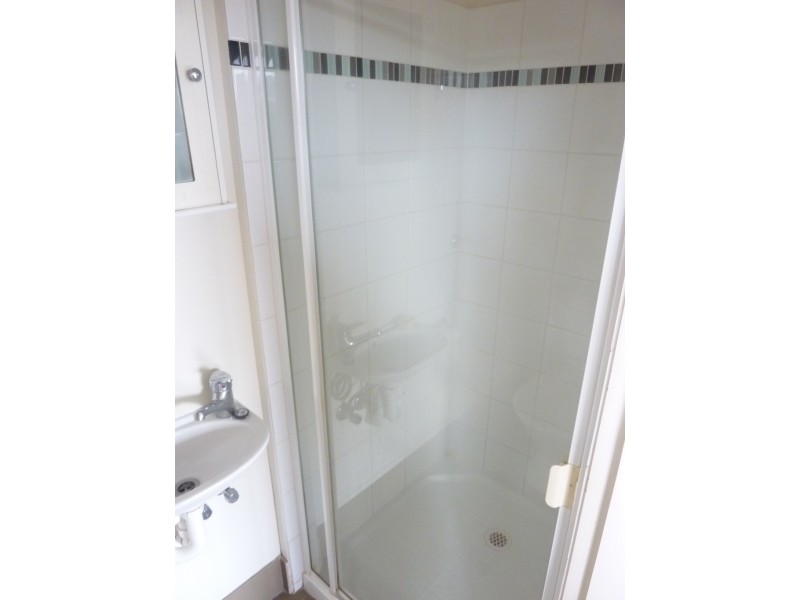 14 Emma Place, Beerwah QLD 4519