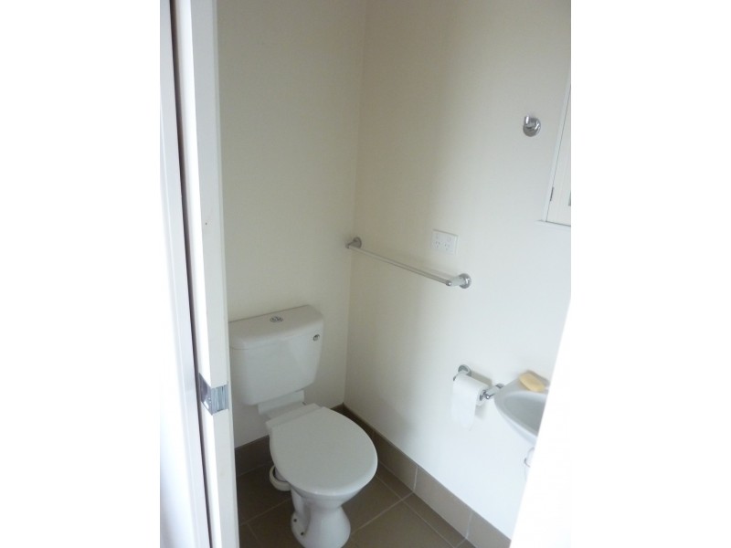 14 Emma Place, Beerwah QLD 4519