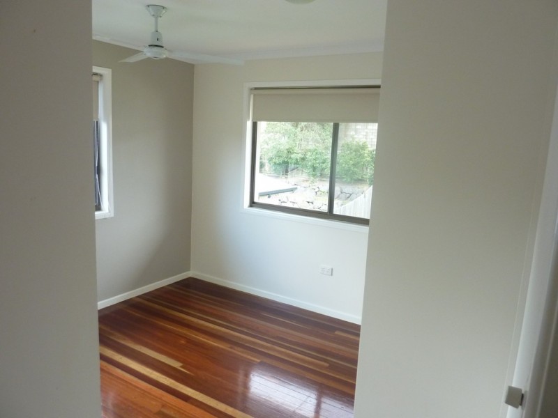 14 Emma Place, Beerwah QLD 4519