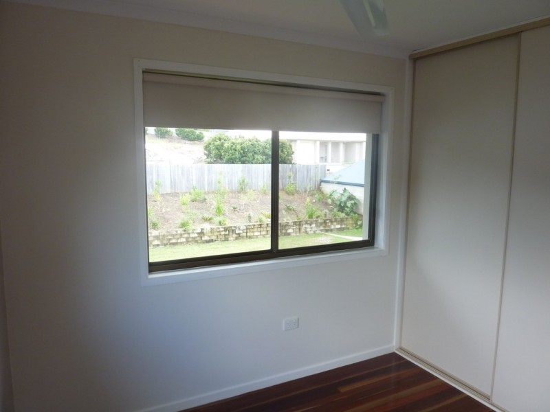 14 Emma Place, Beerwah QLD 4519