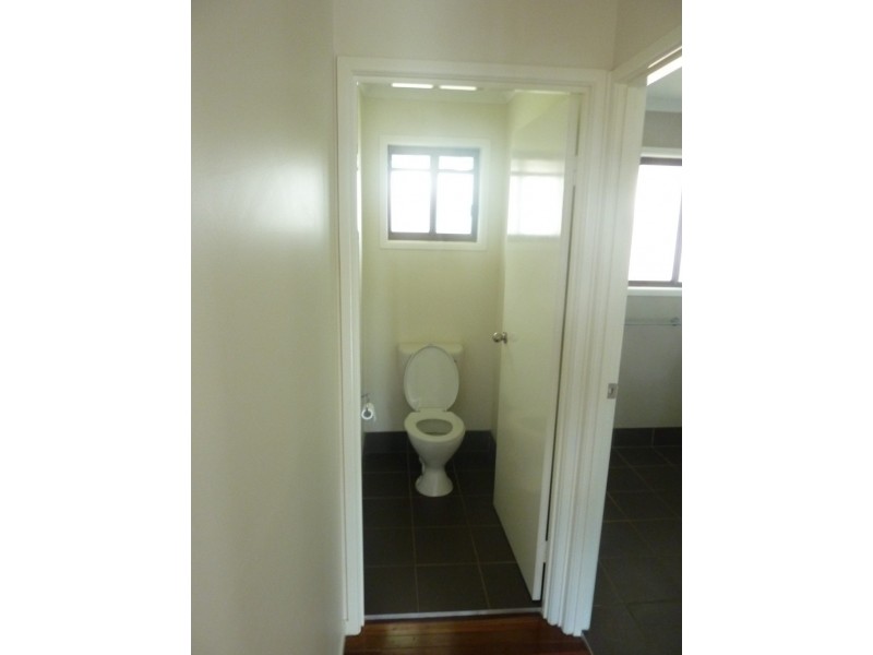 14 Emma Place, Beerwah QLD 4519