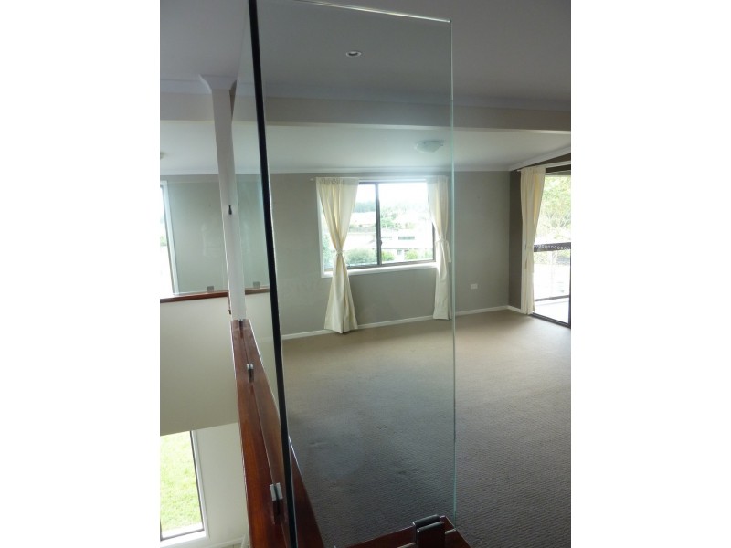 14 Emma Place, Beerwah QLD 4519