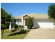 9 Red Ash Court, Beerwah QLD 4519