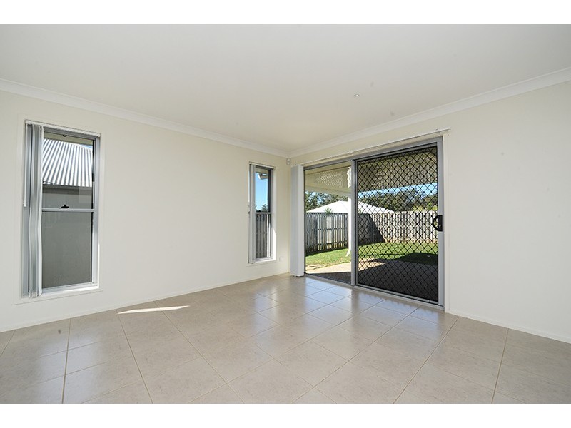 9 Red Ash Court, Beerwah QLD 4519