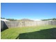 9 Red Ash Court, Beerwah QLD 4519