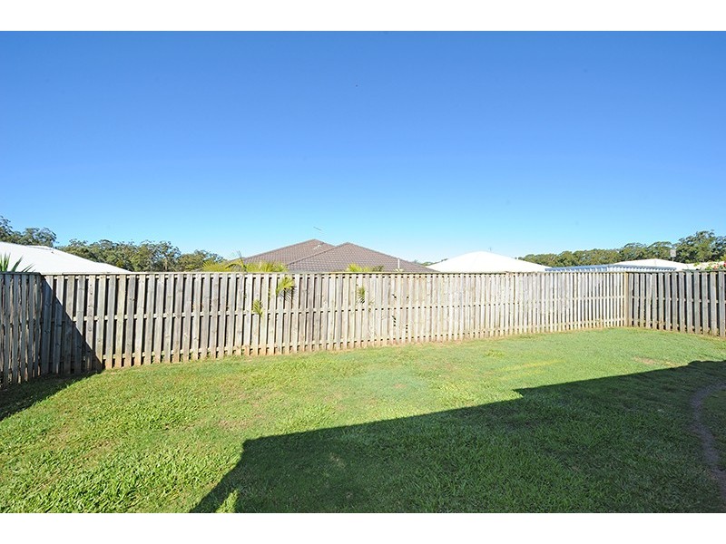 9 Red Ash Court, Beerwah QLD 4519
