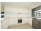 9 Red Ash Court, Beerwah QLD 4519