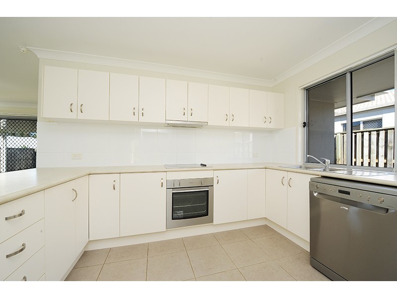 9 Red Ash Court, Beerwah QLD 4519