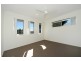 9 Red Ash Court, Beerwah QLD 4519