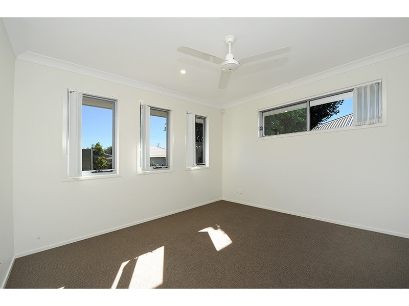 9 Red Ash Court, Beerwah QLD 4519