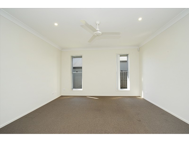 9 Red Ash Court, Beerwah QLD 4519