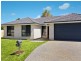 12 Sapphire Court, Beerwah QLD 4519
