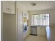 12 Sapphire Court, Beerwah QLD 4519