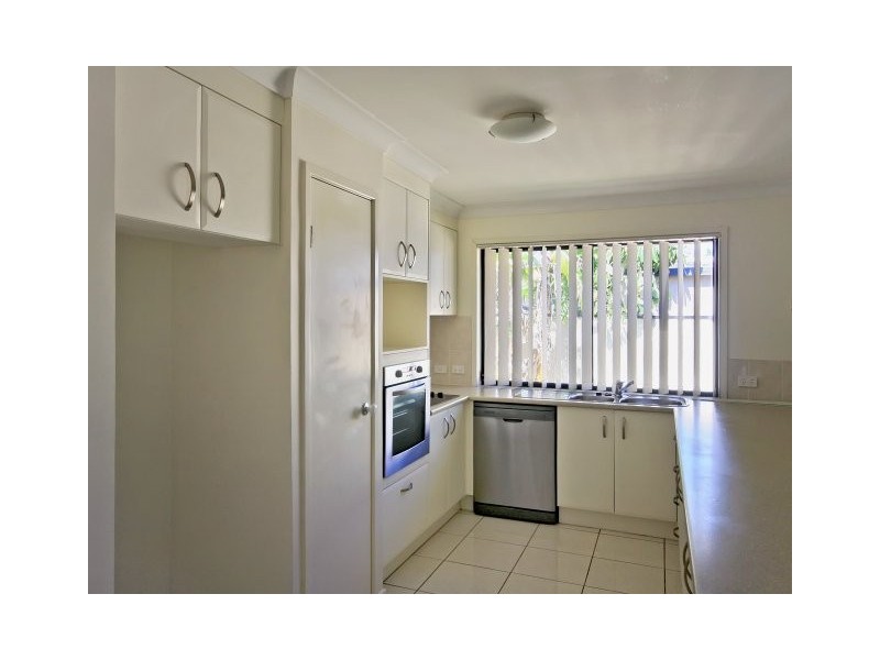 12 Sapphire Court, Beerwah QLD 4519