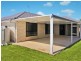 12 Sapphire Court, Beerwah QLD 4519