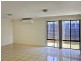 12 Sapphire Court, Beerwah QLD 4519