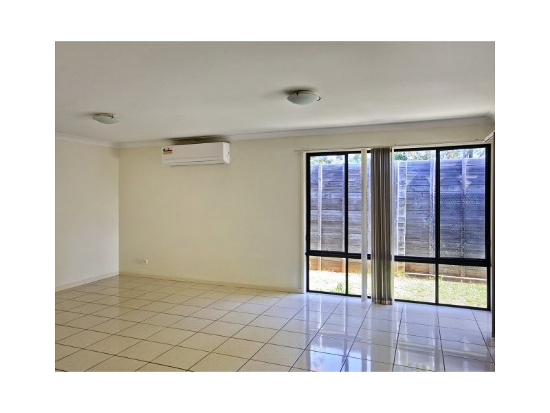 12 Sapphire Court, Beerwah QLD 4519