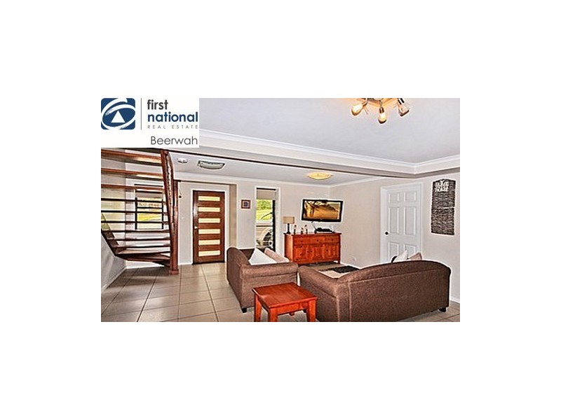 45 Gympie Street South, Landsborough QLD 4550