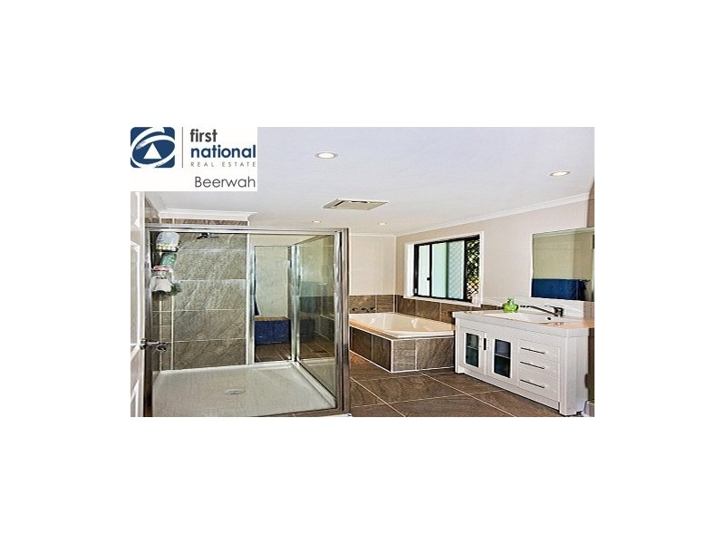 45 Gympie Street South, Landsborough QLD 4550