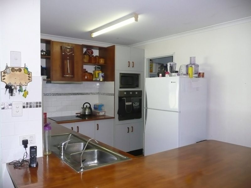 38 Montrose Street, Beerwah QLD 4519