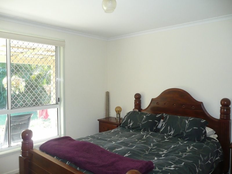 38 Montrose Street, Beerwah QLD 4519