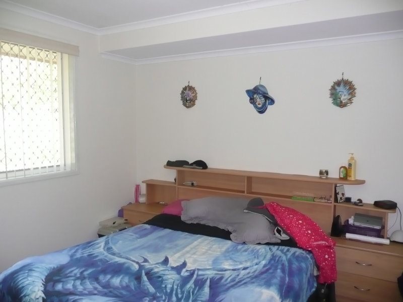 38 Montrose Street, Beerwah QLD 4519