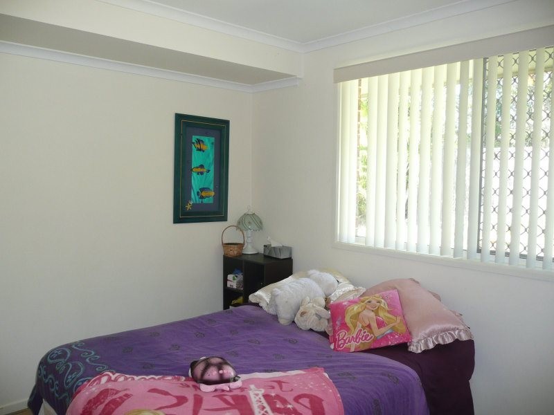 38 Montrose Street, Beerwah QLD 4519