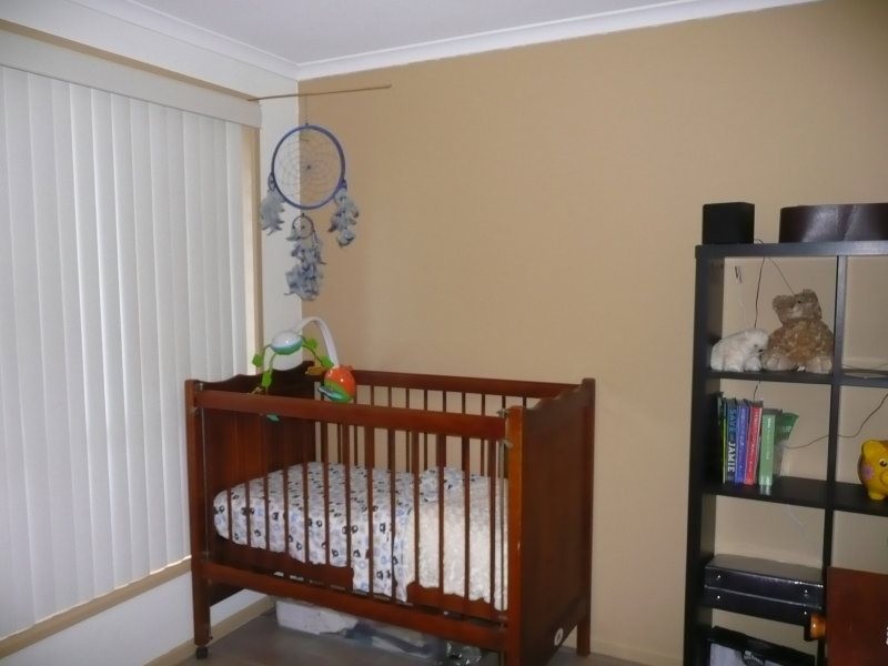 38 Montrose Street, Beerwah QLD 4519