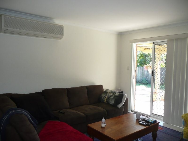 38 Montrose Street, Beerwah QLD 4519