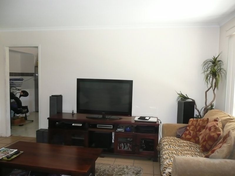 38 Montrose Street, Beerwah QLD 4519