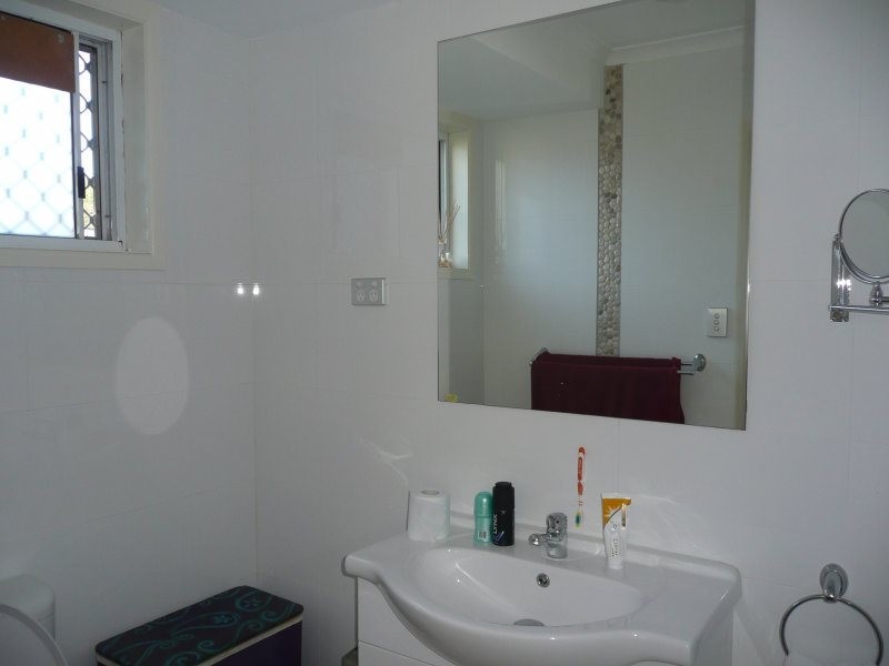 38 Montrose Street, Beerwah QLD 4519