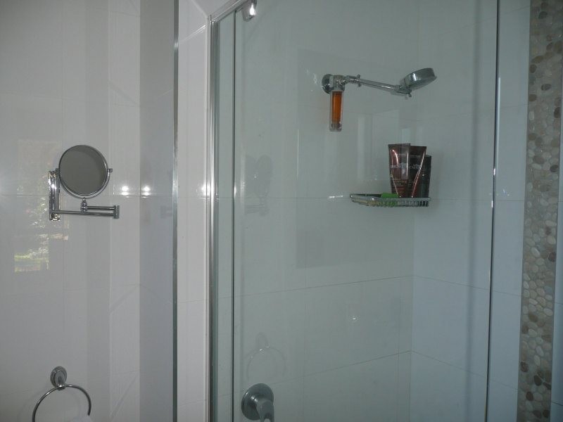 38 Montrose Street, Beerwah QLD 4519