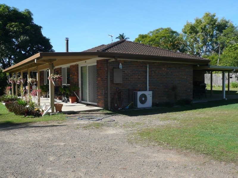 38 Montrose Street, Beerwah QLD 4519