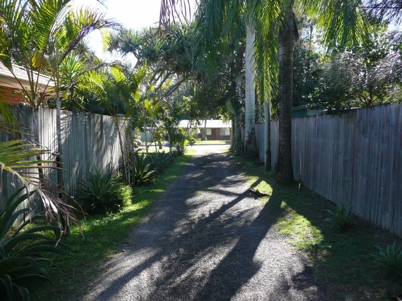 38 Montrose Street, Beerwah QLD 4519