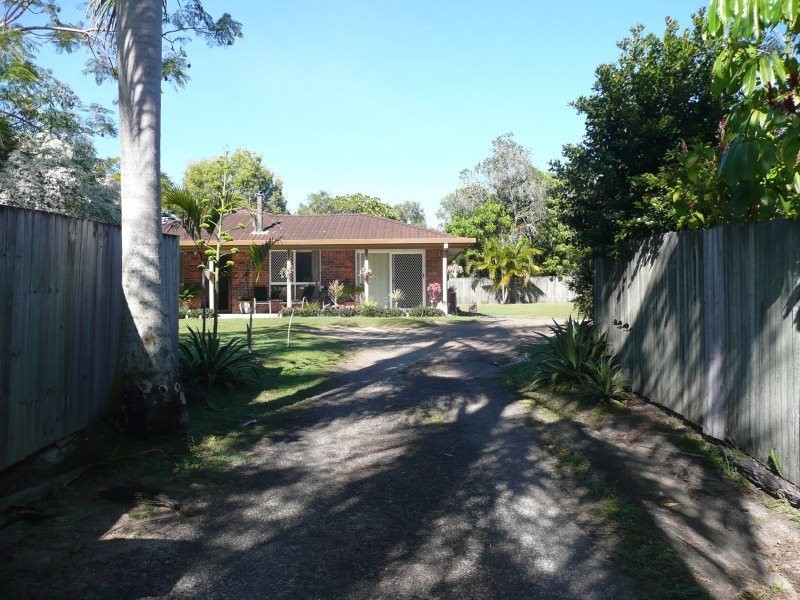 38 Montrose Street, Beerwah QLD 4519