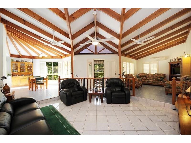 17 Bottlebrush Court, Peachester QLD 4519