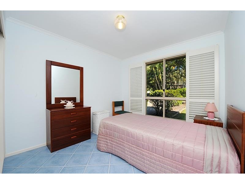 17 Bottlebrush Court, Peachester QLD 4519