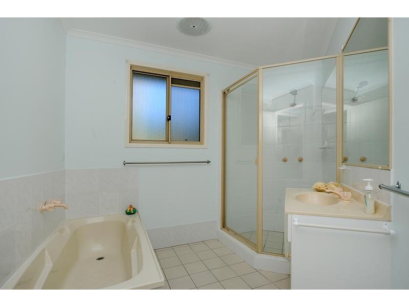 17 Bottlebrush Court, Peachester QLD 4519