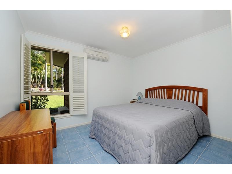 17 Bottlebrush Court, Peachester QLD 4519