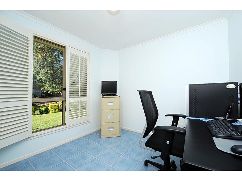 17 Bottlebrush Court, Peachester QLD 4519