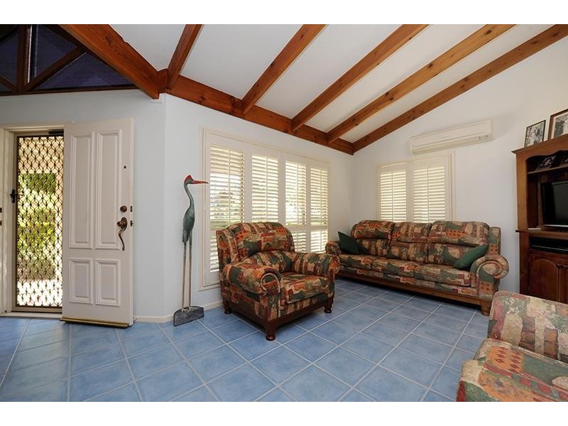 17 Bottlebrush Court, Peachester QLD 4519