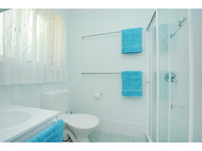 17 Bottlebrush Court, Peachester QLD 4519