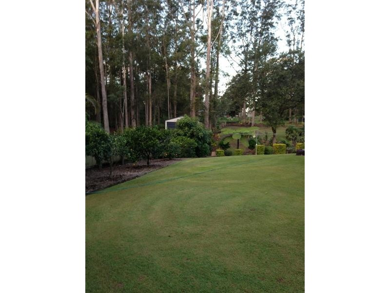 17 Bottlebrush Court, Peachester QLD 4519