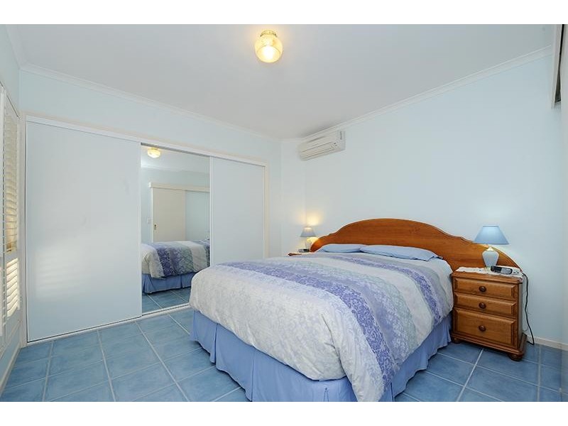 17 Bottlebrush Court, Peachester QLD 4519