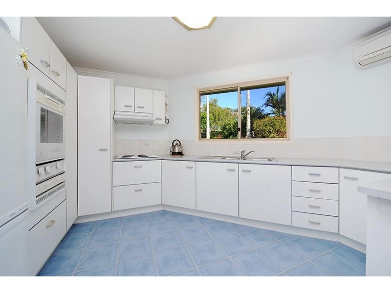 17 Bottlebrush Court, Peachester QLD 4519